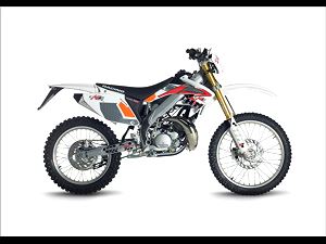 Billede 1: HM Baja&nbsp;30 km